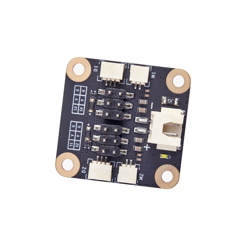 สำหรับบอร์ดรับสัญญาณรีโมทคอนโท - 3D Printing Output บทวิจารณ์และราคา