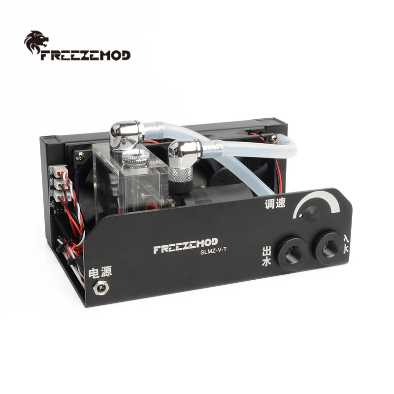 FREEZEMOD อุตสาหกรรม Cooling โ - 3D Printing For Medical บทวิจารณ์และราคา