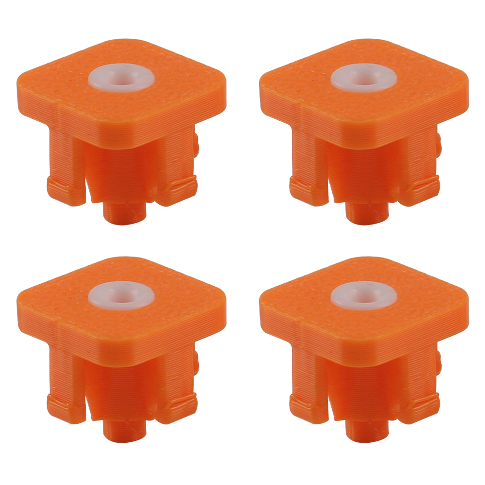 อะไหล่เครื่องพิมพ์ 3 มิติ อุปก - 3D Printing Workshop บทวิจารณ์และราคา