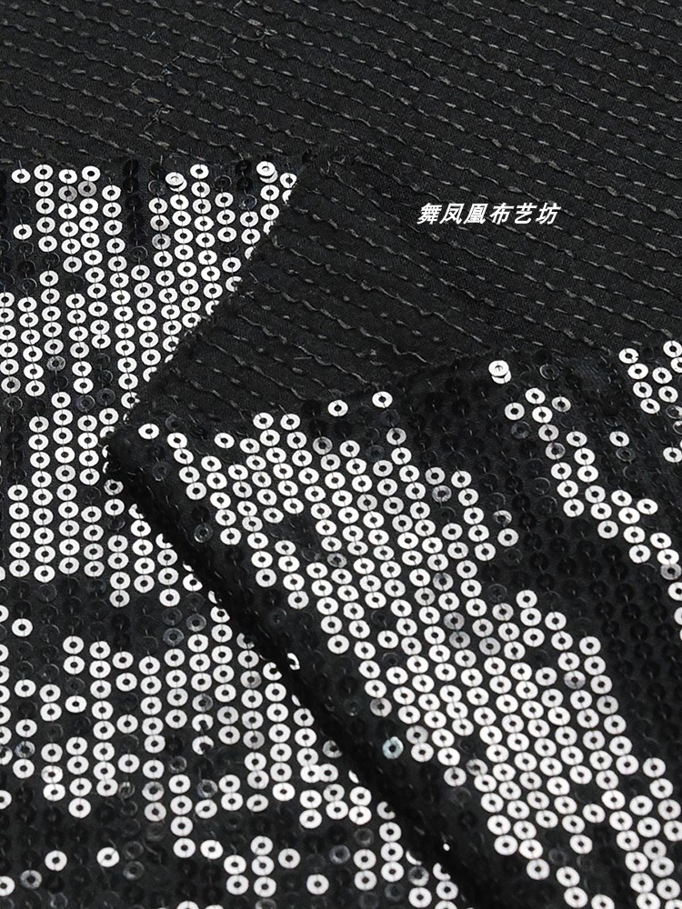 ชุดเดรสผ้าปักเลื่อมยืดหยุ่นสูง - 3D Printing On Fabric บทวิจารณ์และราคา