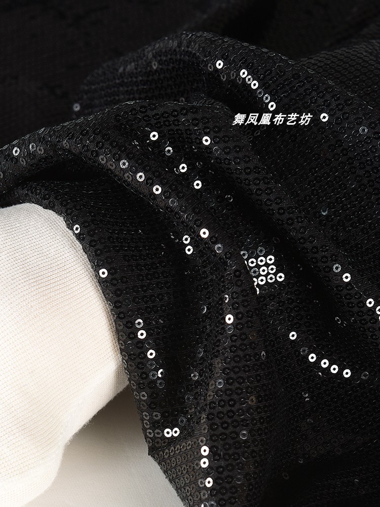 ชุดเดรสผ้าปักเลื่อมยืดหยุ่นสูง - 3D Printing On Fabric บทวิจารณ์และราคา
