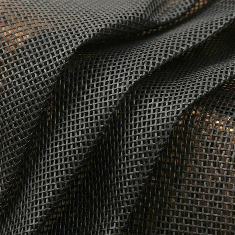 50/100/150 ซม.PVC ผ้าตาข่ายกัน - 3D Printing On Fabric บทวิจารณ์และราคา
