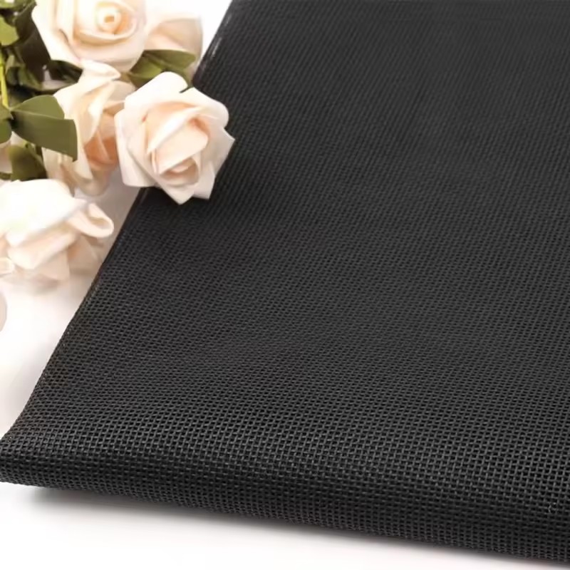 50/100/150 ซม.PVC ผ้าตาข่ายกัน - 3D Printing On Fabric บทวิจารณ์และราคา
