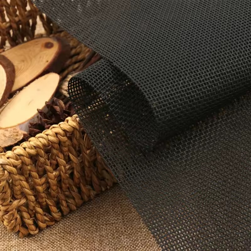 50/100/150 ซม.PVC ผ้าตาข่ายกัน - 3D Printing On Fabric บทวิจารณ์และราคา