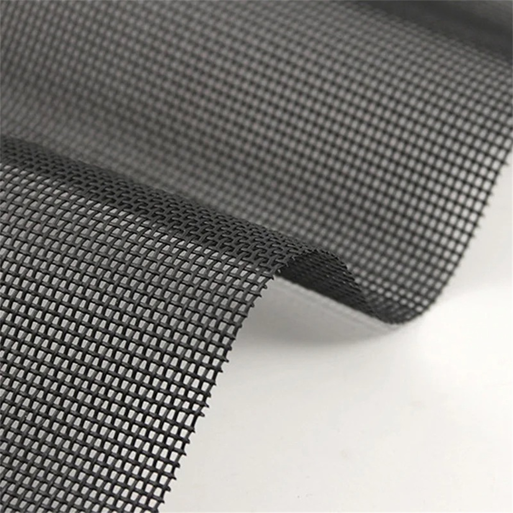 50/100/150 ซม.PVC ผ้าตาข่ายกัน - 3D Printing On Fabric บทวิจารณ์และราคา