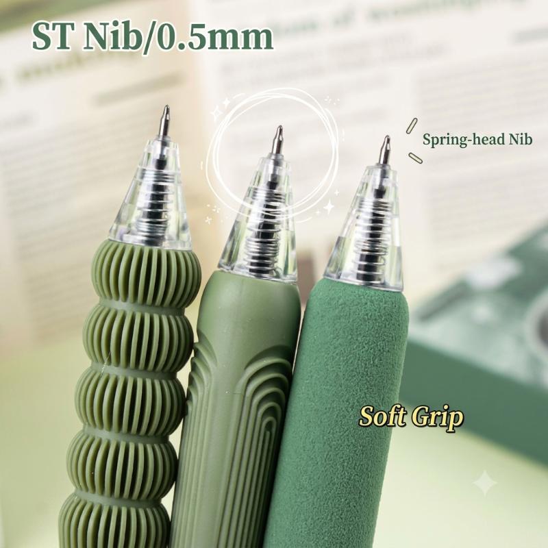 ปากกาเจลแบบกดลายดอกไม้ 3 มิติ  - 3D Printing Pen For Adults บทวิจารณ์และราคา