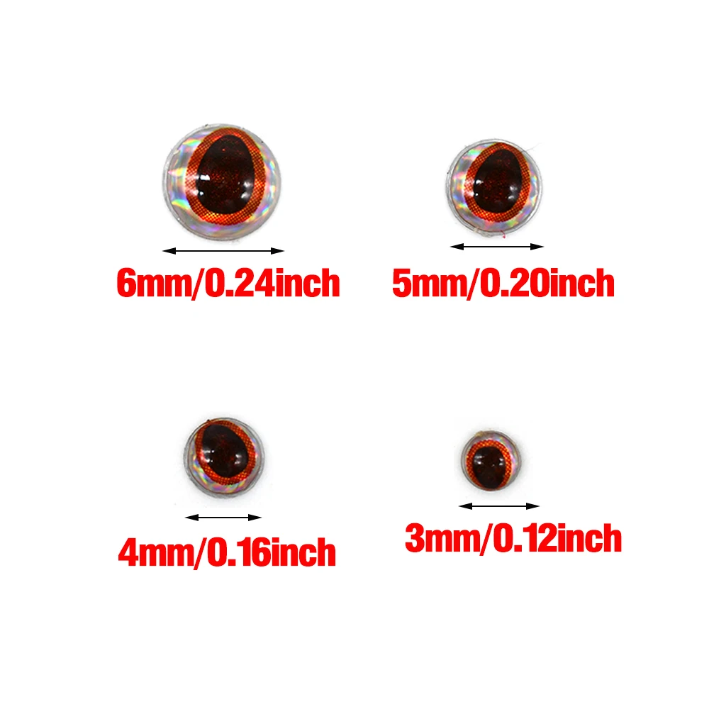 Mnft เหยื่อรอกฟลายตา3D แบบผสม3 - 3D Printing Lure บทวิจารณ์และราคา