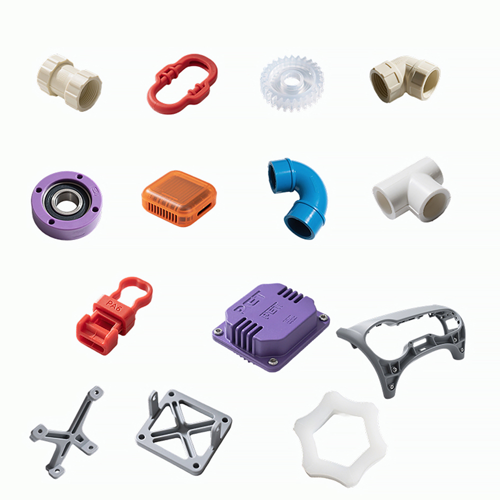 บริการพิมพ์ 3 มิติ แบบกำหนดเอง - 3D Printing File Stl บทวิจารณ์และราคา