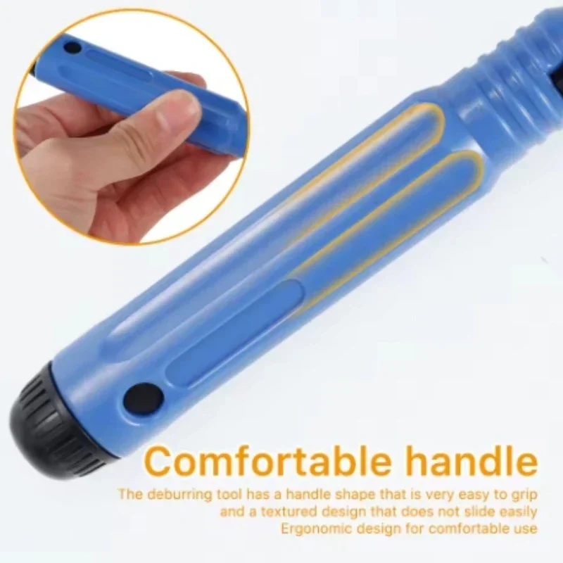ชุดเครื่องมือตัดแต่งขอบคม ขูด  - 3D Print Removal Tool บทวิจารณ์และราคา