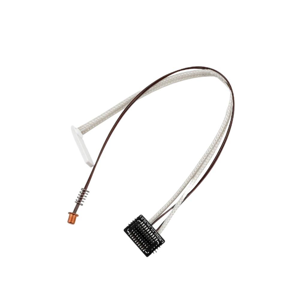 ฮีตเตอร์แบบคาร์ทริดจ์ AD5X สำห - 3D Printing Output บทวิจารณ์และราคา