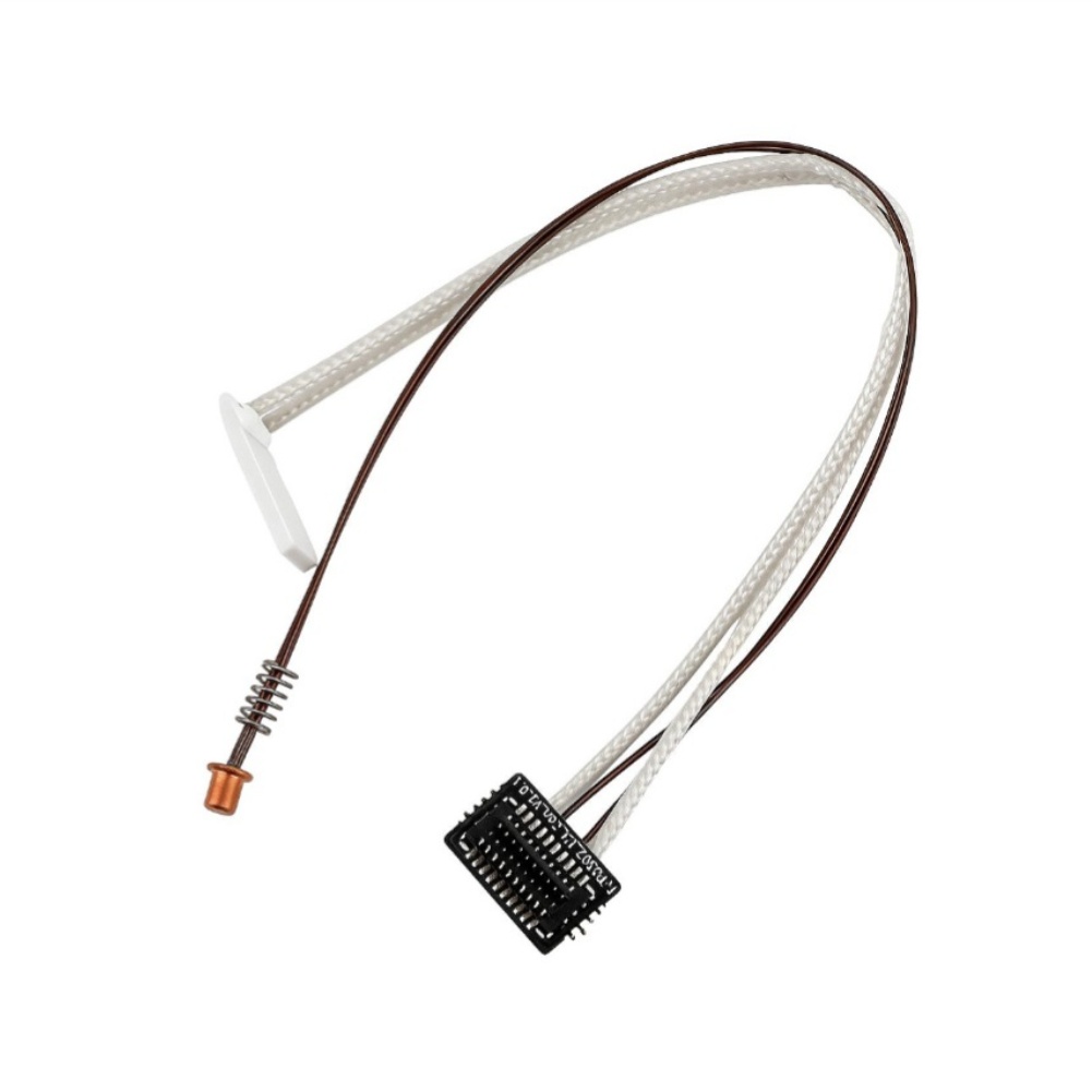 ฮีตเตอร์แบบคาร์ทริดจ์ AD5X สำห - 3D Printing Output บทวิจารณ์และราคา