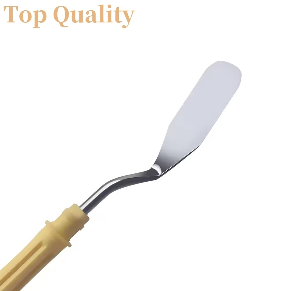 1PC 3D เครื่องพิมพ์ชิ้นส่วนเคร - 3D Print Removal Tool บทวิจารณ์และราคา