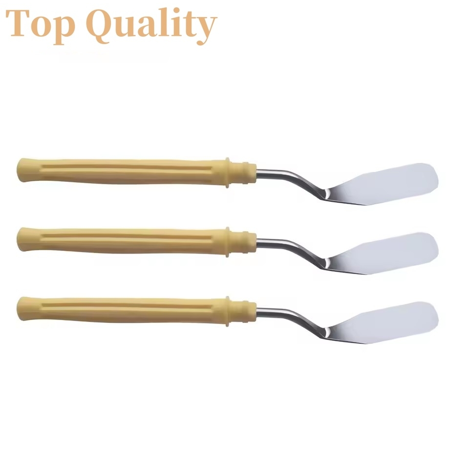 1PC 3D เครื่องพิมพ์ชิ้นส่วนเคร - 3D Print Removal Tool บทวิจารณ์และราคา