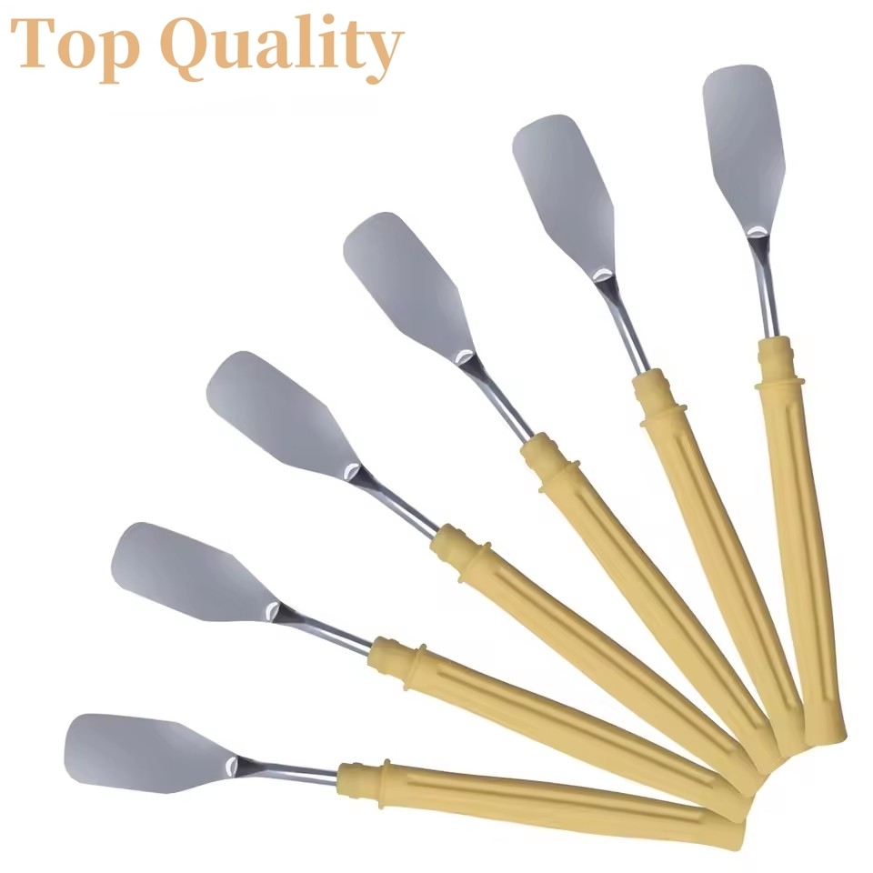 1PC 3D เครื่องพิมพ์ชิ้นส่วนเคร - 3D Print Removal Tool บทวิจารณ์และราคา