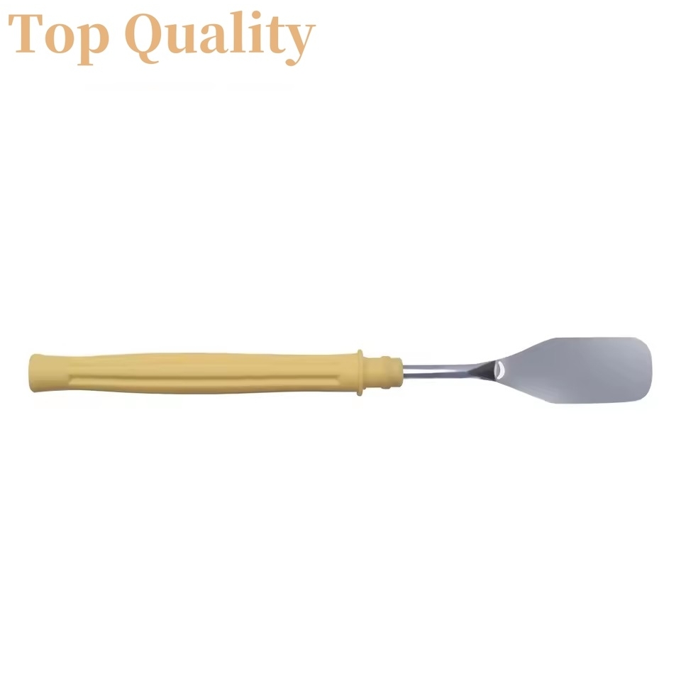 1PC 3D เครื่องพิมพ์ชิ้นส่วนเคร - 3D Print Removal Tool บทวิจารณ์และราคา