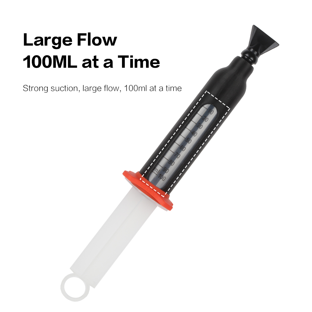 MR02 3D Prpnter รีไซเคิลเครื่อ - 3D Print Removal Tool บทวิจารณ์และราคา