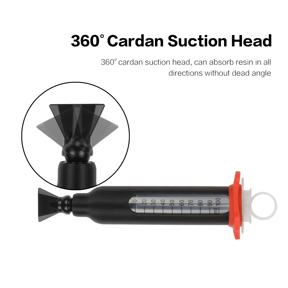MR02 3D Prpnter รีไซเคิลเครื่อ - 3D Print Removal Tool บทวิจารณ์และราคา