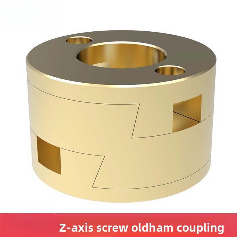 อุปกรณ์เสริมเครื่องพิมพ์ 3 มิต - Z Axis Stabilizer 3D บทวิจารณ์และราคา