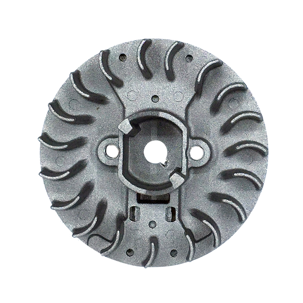 บริการงานกลึง CNC แบบกำหนดเอง  - 3D Printing File Stl บทวิจารณ์และราคา