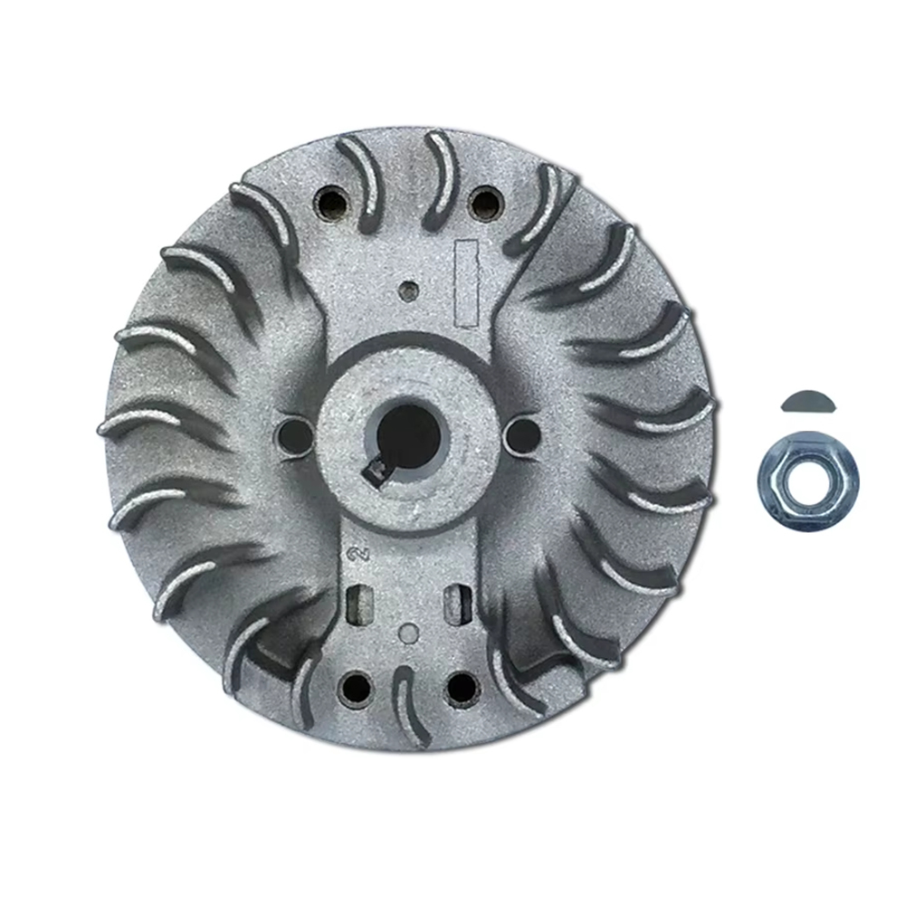 บริการงานกลึง CNC แบบกำหนดเอง  - 3D Printing File Stl บทวิจารณ์และราคา