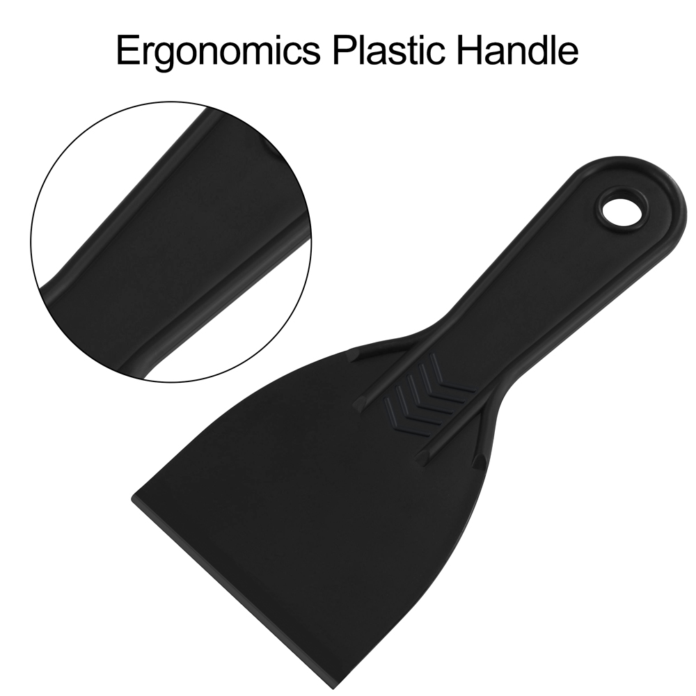 3D เครื่องพิมพ์ SLA เรซิ่นพิเศ - 3D Print Removal Tool บทวิจารณ์และราคา