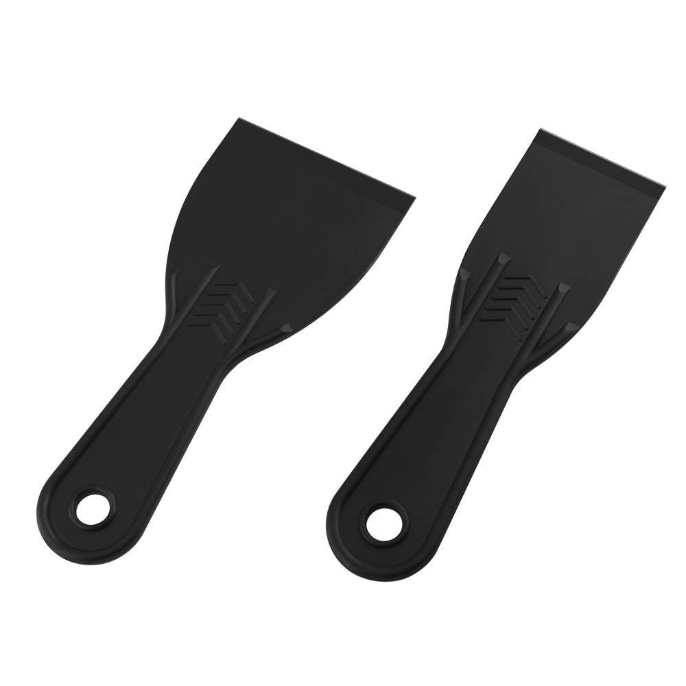 3D เครื่องพิมพ์ SLA เรซิ่นพิเศ - 3D Print Removal Tool บทวิจารณ์และราคา