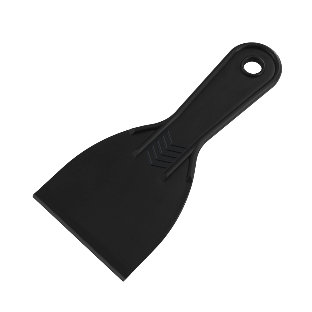 3D เครื่องพิมพ์ SLA เรซิ่นพิเศ - 3D Print Removal Tool บทวิจารณ์และราคา