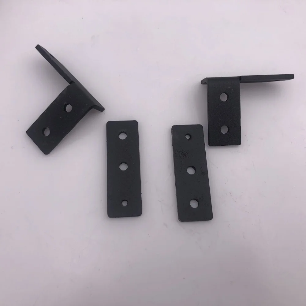 อัพเกรดเสถียรภาพแกน Z ดึง Rod  - Z Axis Stabilizer 3D บทวิจารณ์และราคา