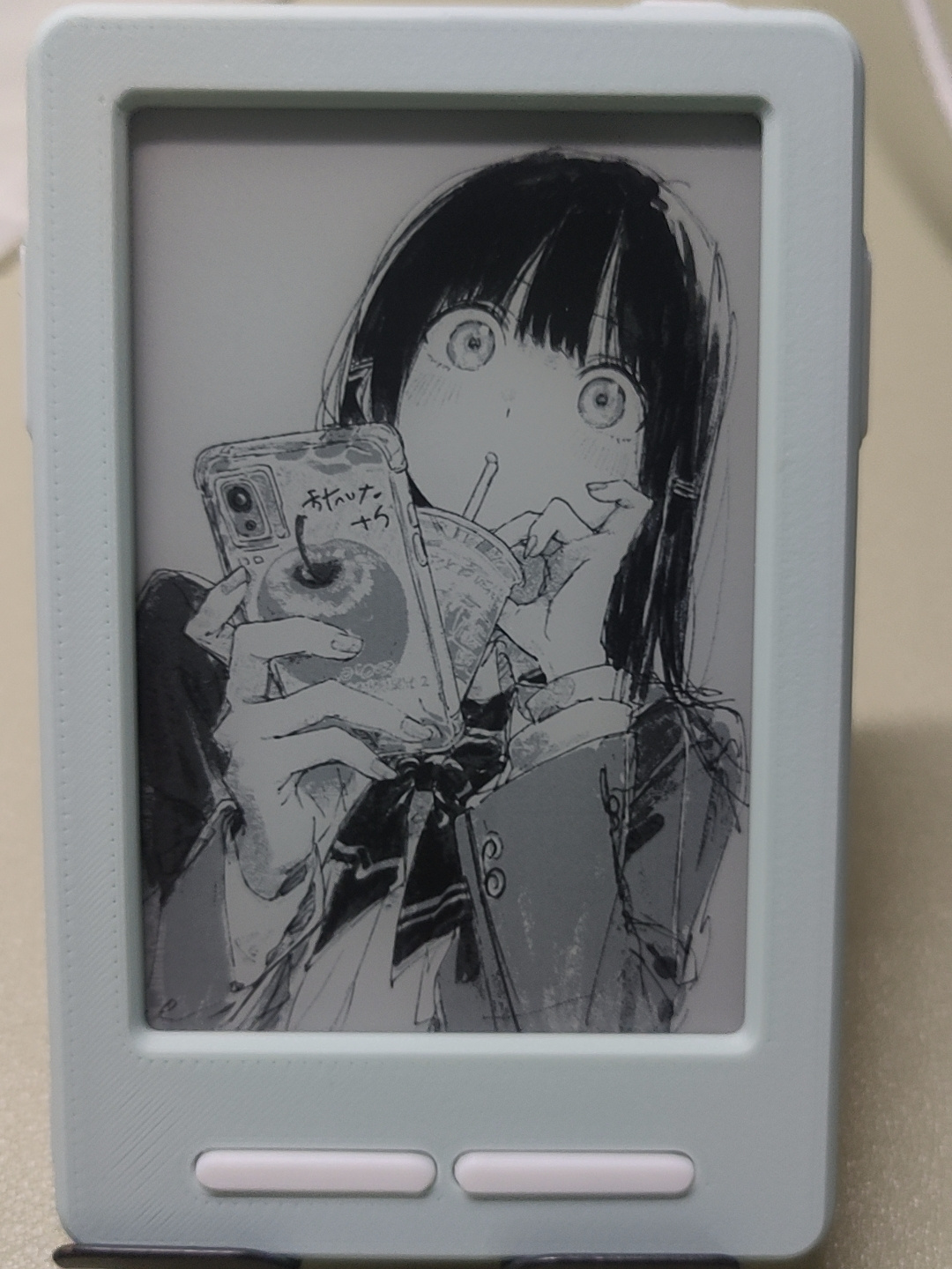 เคสป้องกันรอบด้านสำหรับเครื่อง - 3D Printing Ebook บทวิจารณ์และราคา