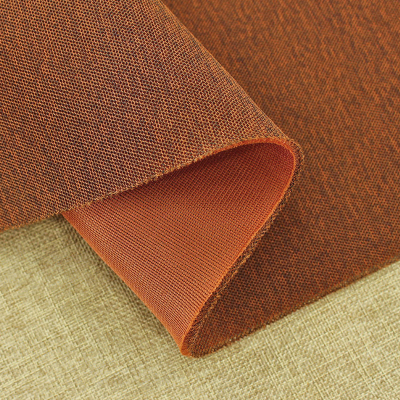 3D ลําโพงผ้าตาข่าย 2.5 มม.หนาโ - 3D Printing On Fabric บทวิจารณ์และราคา