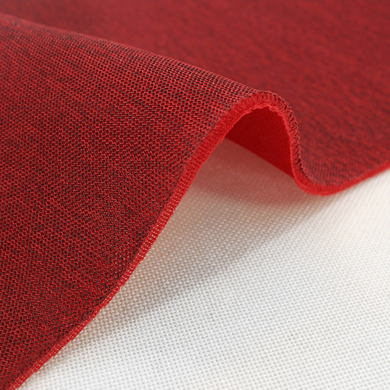 3D ลําโพงผ้าตาข่าย 2.5 มม.หนาโ - 3D Printing On Fabric บทวิจารณ์และราคา
