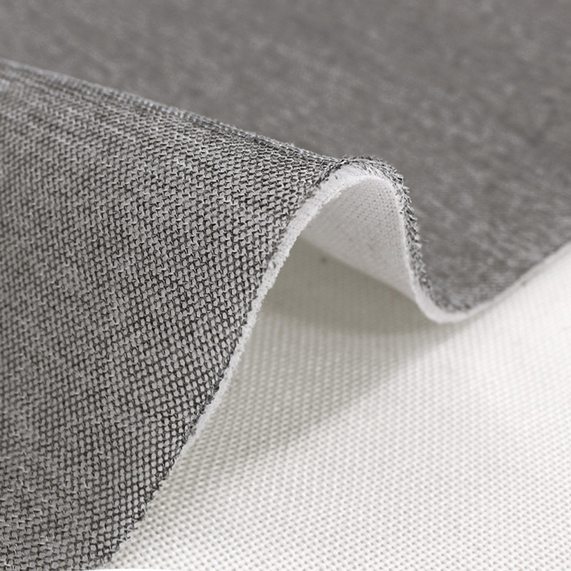 3D ลําโพงผ้าตาข่าย 2.5 มม.หนาโ - 3D Printing On Fabric บทวิจารณ์และราคา