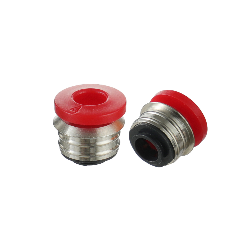 XCR3D 4/8pcs 3D ชิ้นส่วนเครื่อ - 3D Printing Website บทวิจารณ์และราคา