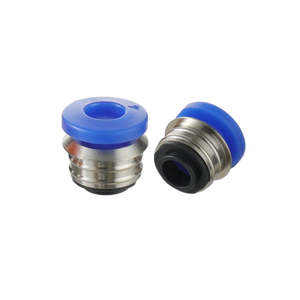 XCR3D 4/8pcs 3D ชิ้นส่วนเครื่อ - 3D Printing Website บทวิจารณ์และราคา
