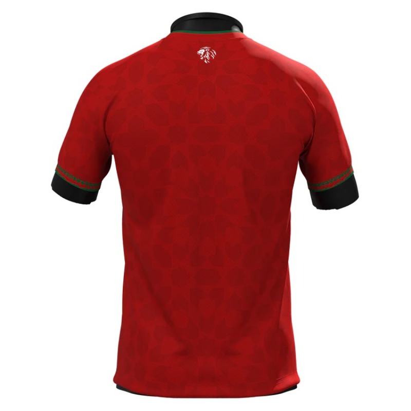 เสื้อยืดพิมพ์ลาย 3 มิติ ขนาดให - 3D Printing Solo บทวิจารณ์และราคา
