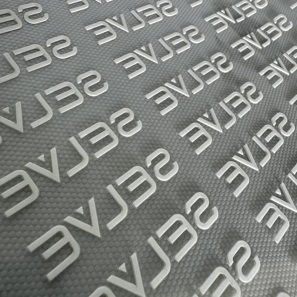 ป้าย TC Heat Transfer แบบสีเดี - 3D Printing On Fabric บทวิจารณ์และราคา