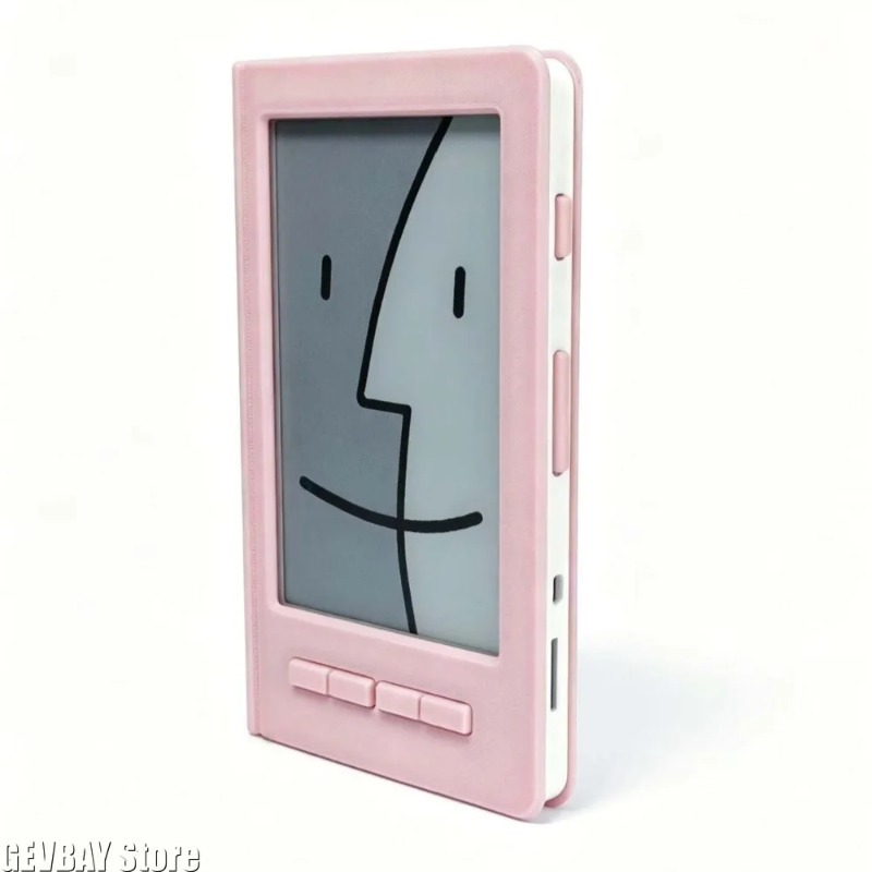 เคสป้องกันแบบเต็มตัวพิมพ์ 3 มิ - 3D Printing Ebook บทวิจารณ์และราคา