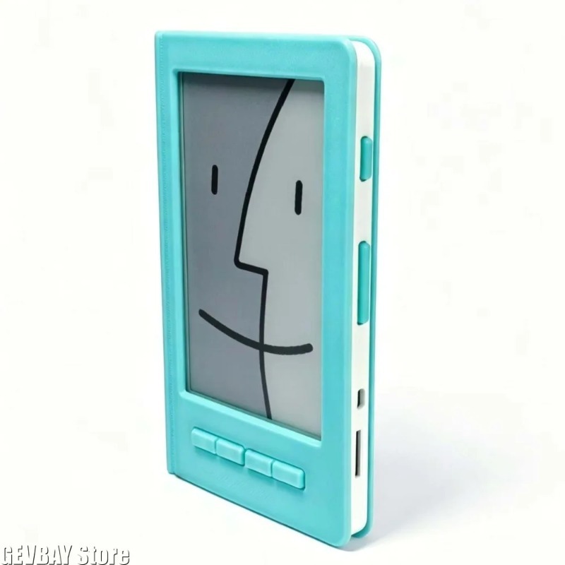 เคสป้องกันแบบเต็มตัวพิมพ์ 3 มิ - 3D Printing Ebook บทวิจารณ์และราคา