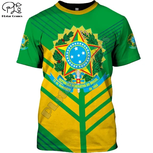 PLstarCosmos เสื้อยืดและกางเกง - 3D Printing Indonesia บทวิจารณ์และราคา