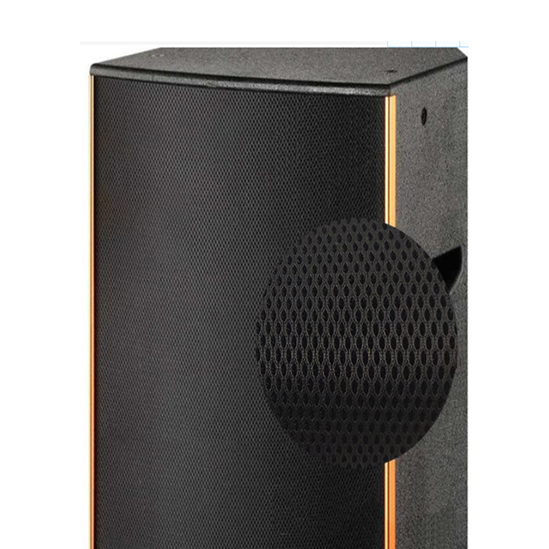 140x50 ซม.ลําโพงผ้าตาข่ายกันฝุ - 3D Printing On Fabric บทวิจารณ์และราคา