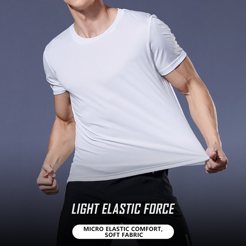 เสื้อฟุตบอล 2026 แนวคิดสร้างสร - 3D Printing Solo บทวิจารณ์และราคา