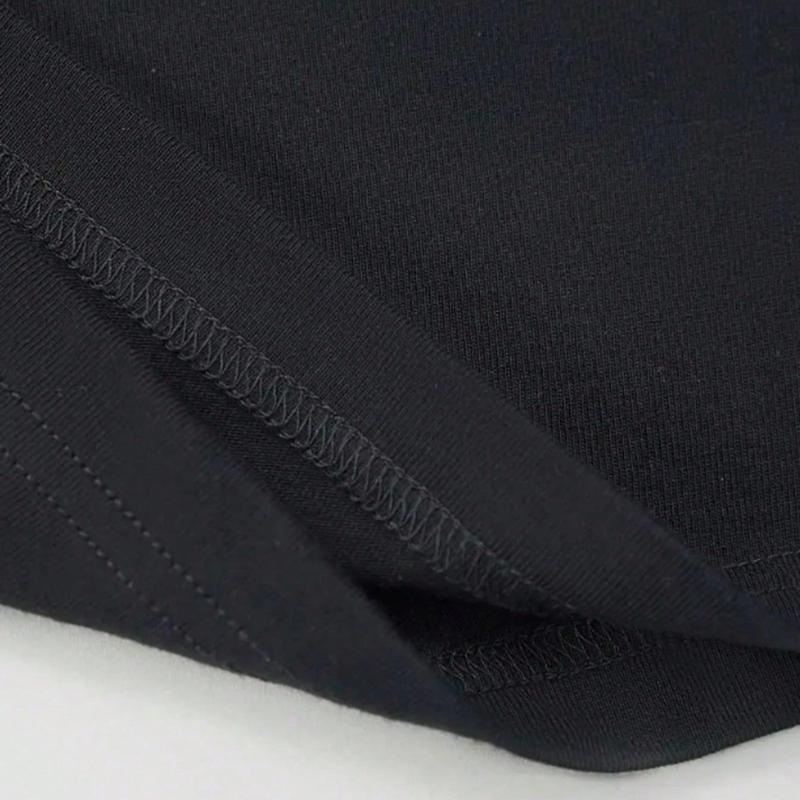 เสื้อยืดลายกราฟิกพีระมิดทองคำส - 3D Printing Gold บทวิจารณ์และราคา