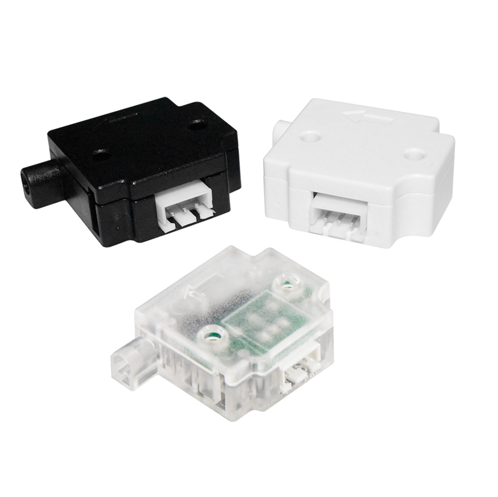 3D เครื่องพิมพ์ Filament Break - 3D Printing Website บทวิจารณ์และราคา