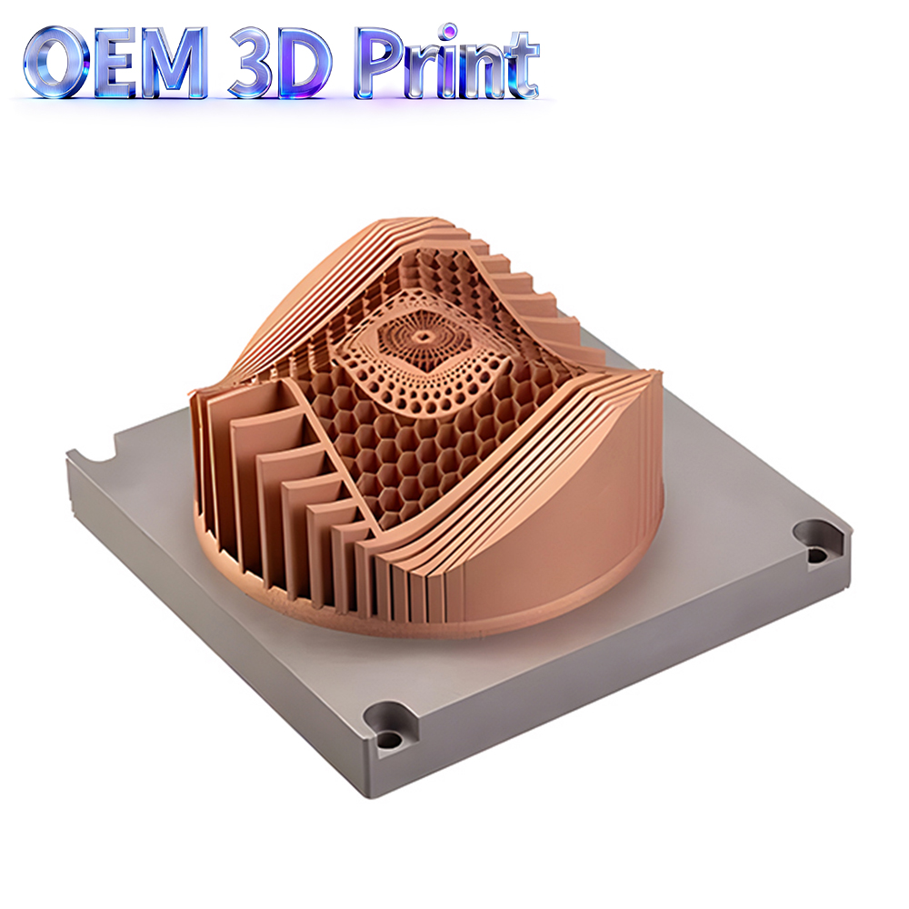 บริการพิมพ์ 3 มิติแบบกำหนดเองด - 3D Printing For Medical บทวิจารณ์และราคา
