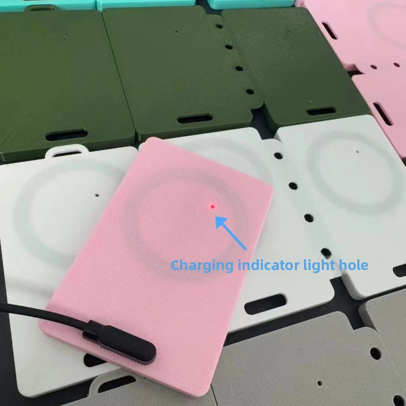 เคสป้องกันสำหรับเครื่องอ่านอีบ - 3D Printing Ebook บทวิจารณ์และราคา
