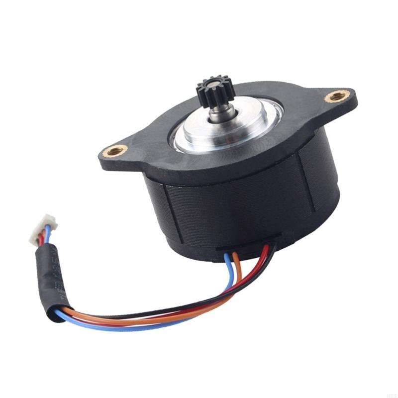 มอเตอร์สเต็ปแรงบิดขั้นสูง 462E - 3D Printing Output บทวิจารณ์และราคา