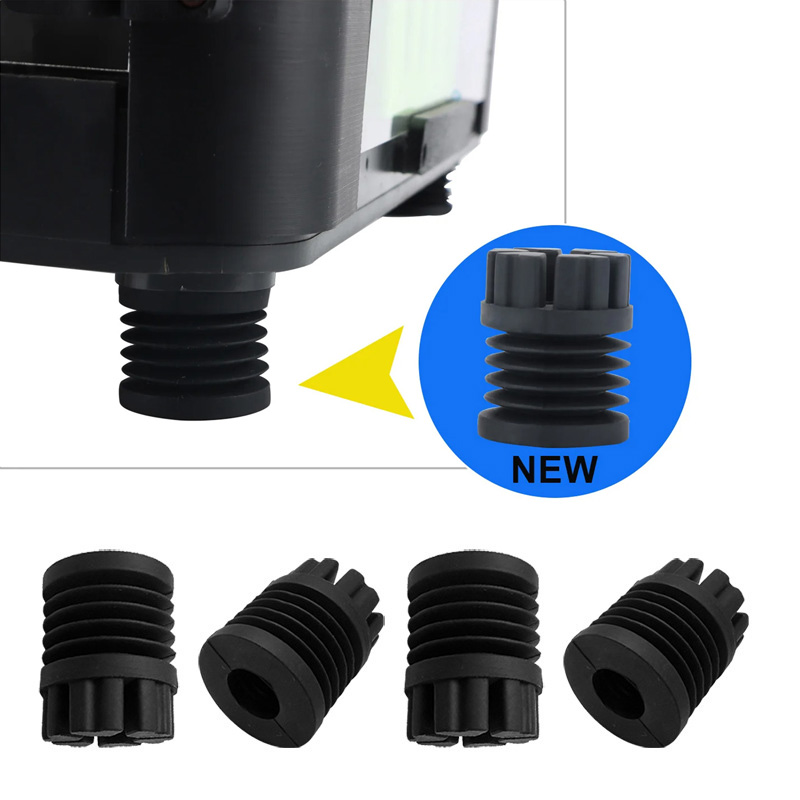 ขาตั้งกันสั่นสะเทือนสำหรับเครื - 3D Printing Workshop บทวิจารณ์และราคา