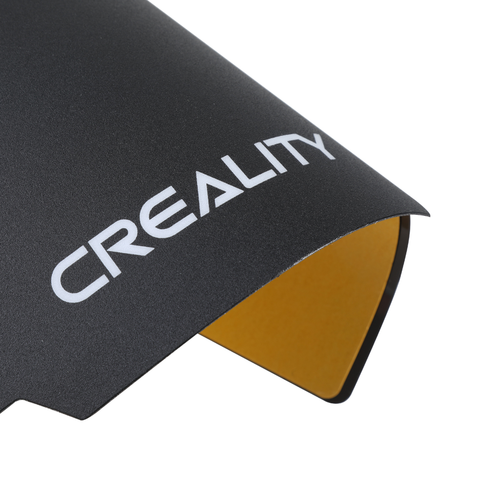 Creality ender 3แผ่นสติ๊กเกอร์ - Creality Printer Ender 3 บทวิจารณ์และราคา