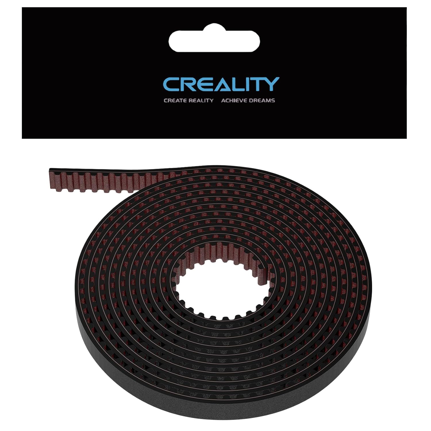 ชุดสายพานไทม์มิ่ง Creality Ori - Creality Printer Ender 3 บทวิจารณ์และราคา